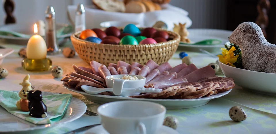 easter-breakfast-1181632_960_720.webp