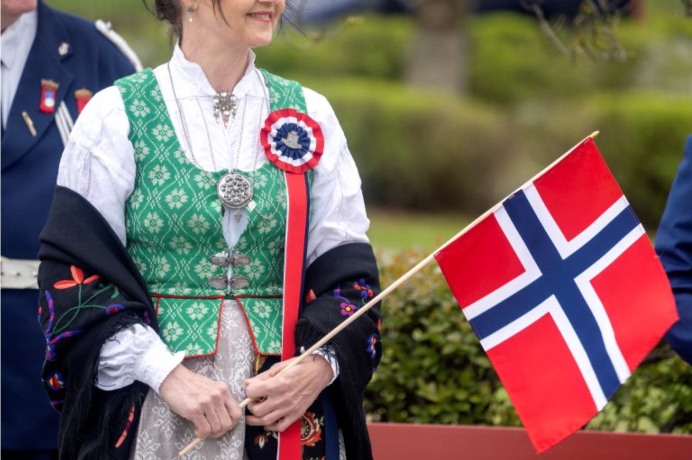 Norge 17 mai.PNG