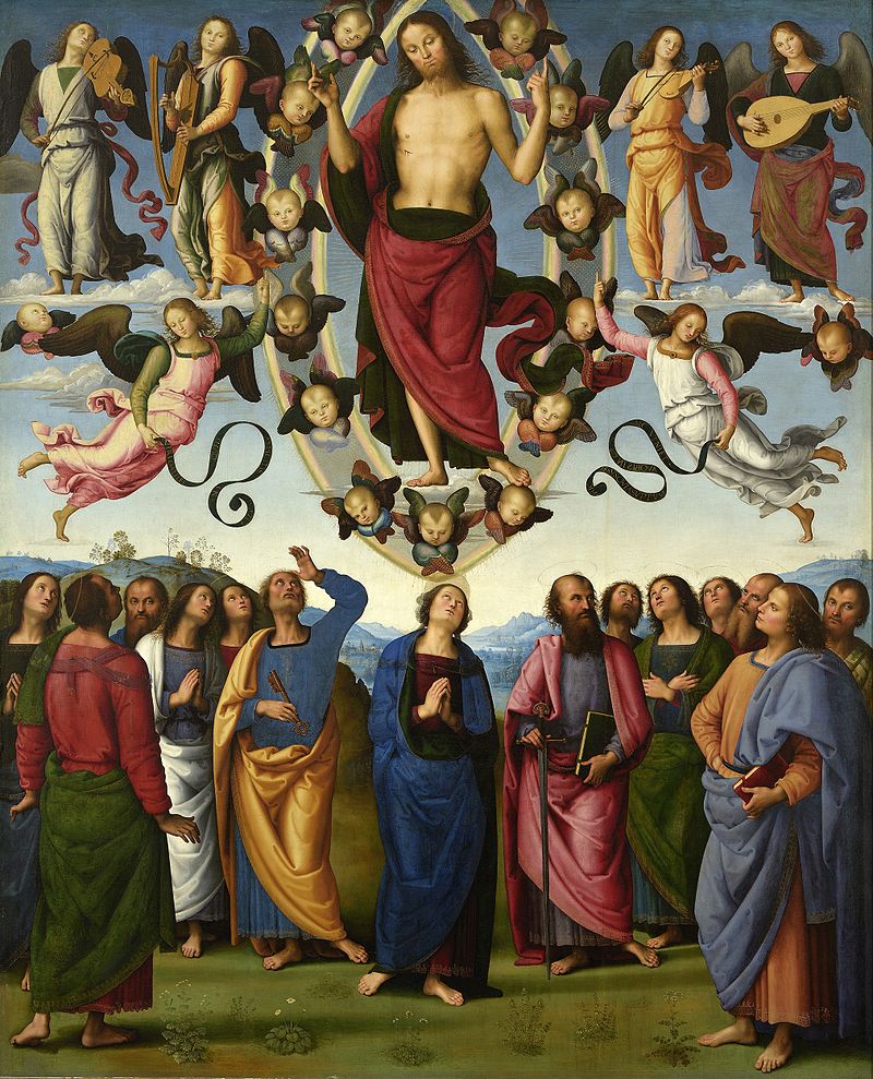 Pietro_Perugino_cat48c.jpg