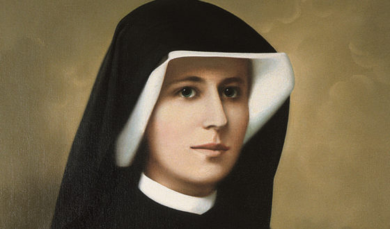 Swieta-Siostra-Faustyna-obraz-z-kaplicy-na-Zytniej-560x330.jpg