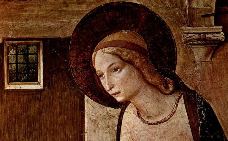 800px-Fra_Angelico_046.jpg