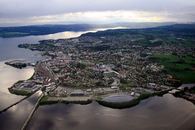 Hamar_from_air.jpg