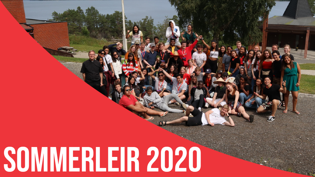 Sommerleir 2020-100.jpg