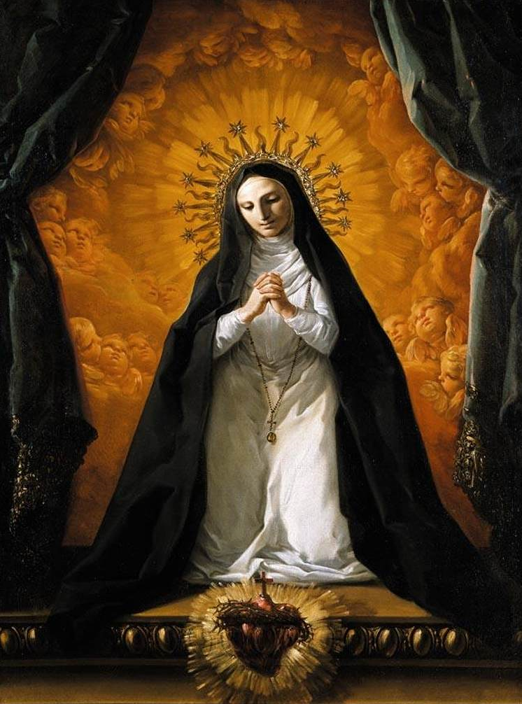 St_Margaret_Mary_Alacoque_Contemplating_the_Sacred_Heart_of_Jesus.png