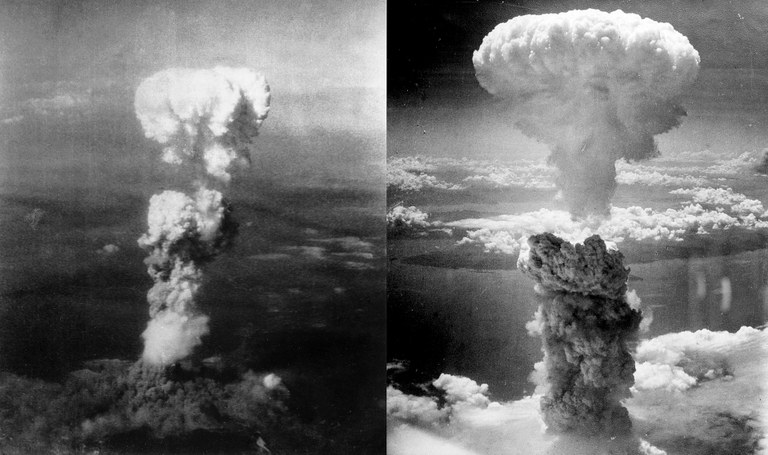 1920px-Atomic_bombing_of_Japan.jpg