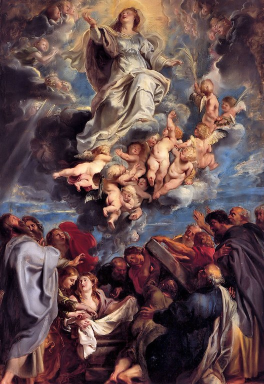800px-Sir_Pieter-Paul_Rubens;_Assumption_of_the_Devine_and_Holy_Virgin_Mary.jpg