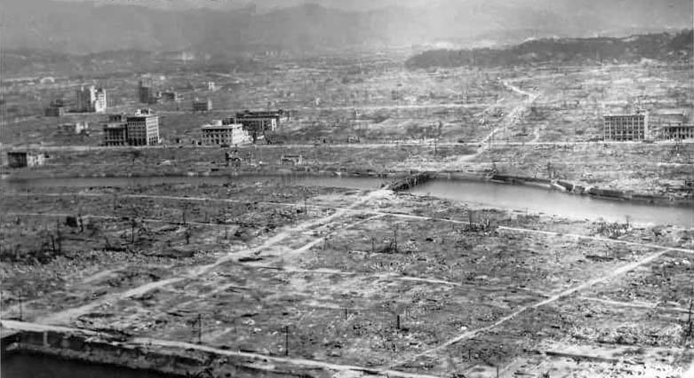Hiroshima_Aftermath_-_cropped_Version.jpg
