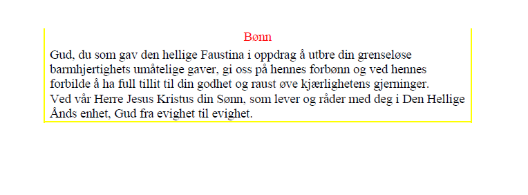 Faustina7.PNG