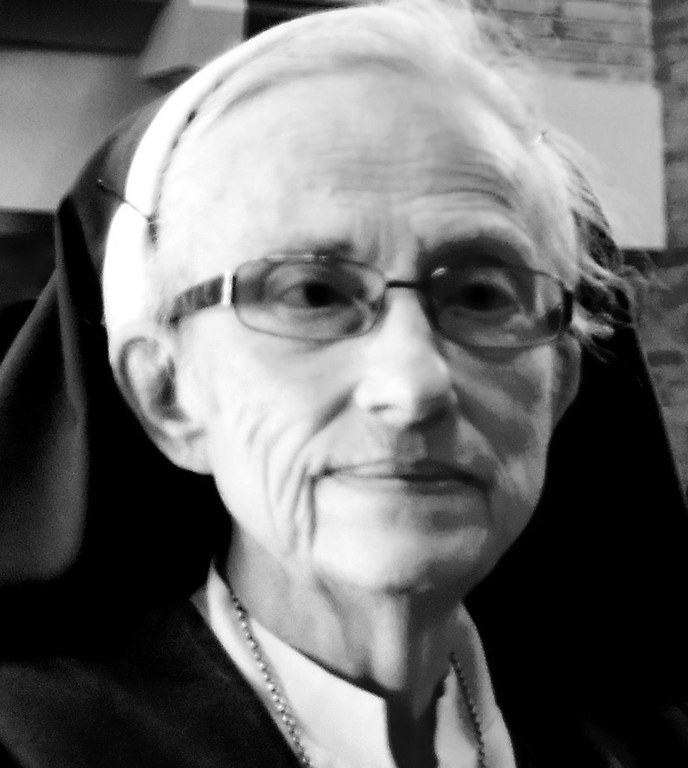 RIP sr. Astrid Merl2.jpg