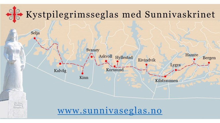 Sunniva seglas.jpg