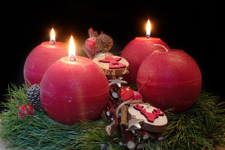 advent-wreath-3853594_960_720.jpg