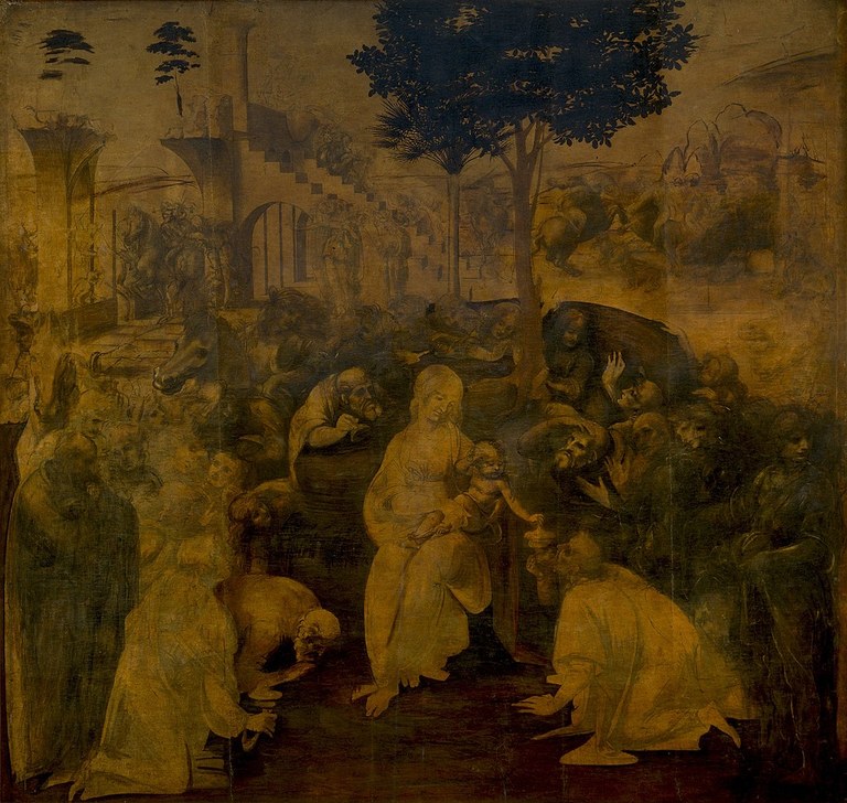 1024px-Leonardo_da_Vinci_-_Adorazione_dei_Magi_-_Google_Art_Project.jpg