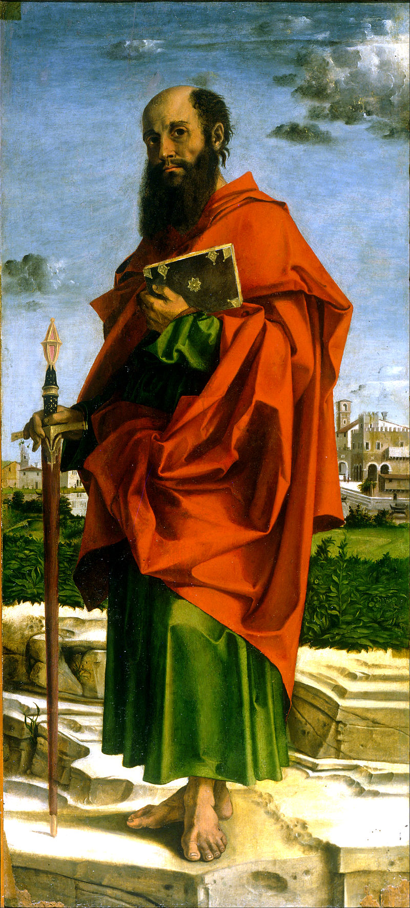 Bartolomeo_Montagna_-_Saint_Paul_-_Google_Art_Project.jpg