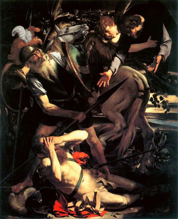 Caravaggio_-_Conversione_di_San_Paolo_(Odescalchi).jpg