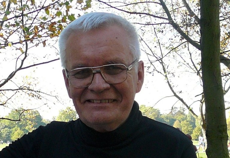 Jacek Moskwa_n.jpg