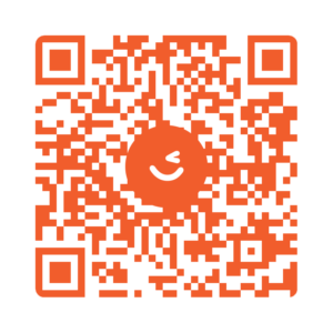 qr-BYGGEFOND-300x300.png