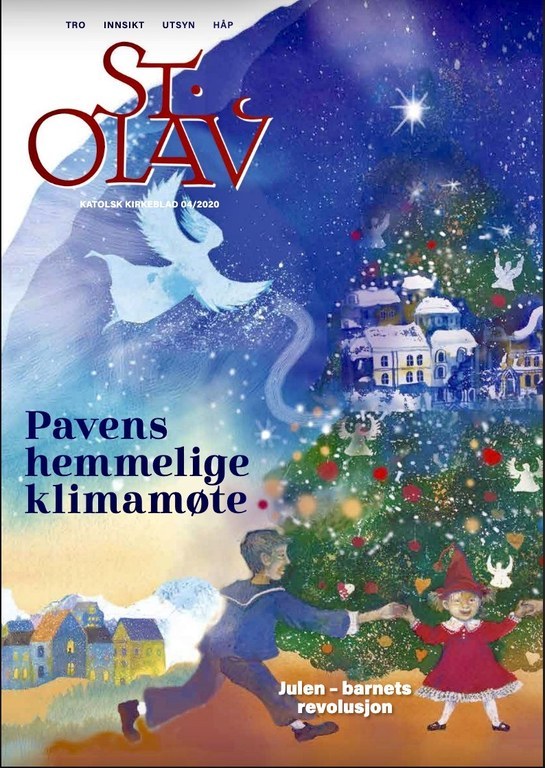 St. Olav 4-2020 Cover.jpeg