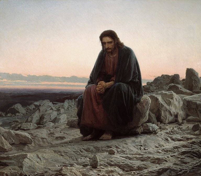 1168px-Christ_in_the_Wilderness_-_Ivan_Kramskoy_-_Google_Cultural_Institute.jpg