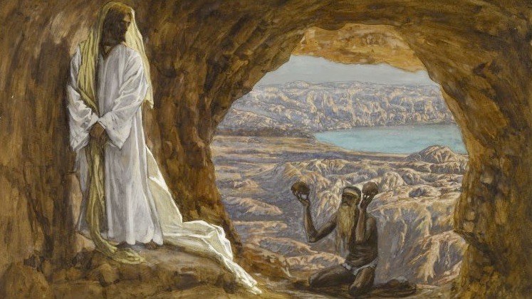 Brooklyn_Museum_-_Jesus_Tempted_in_the_Wilderness_(Jésus_tenté_dans_le_désert)_-_James_Tissot_-_overall.jpeg