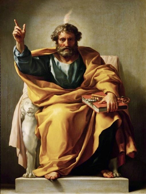 The-Apostle-Peter-Anton-Raphael-Mengs-Oil-Painting-510x679.jpeg