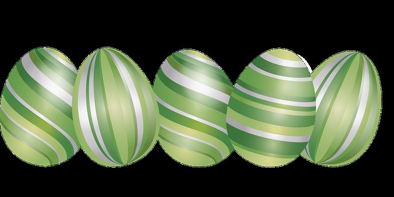 easter-eggs-1324883_960_720.webp