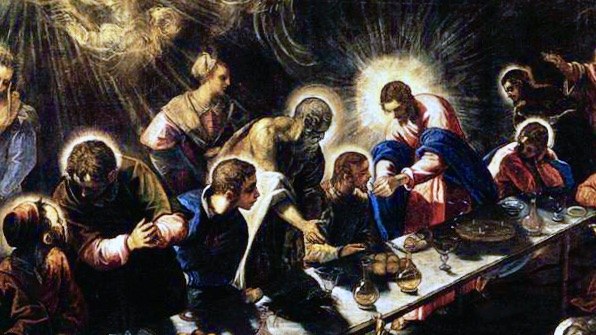 Jacopo_Tintoretto_-_The_Last_Supper_-_WGA22649 (1).jpeg