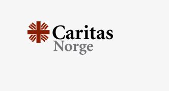 Caritaslogo.JPG