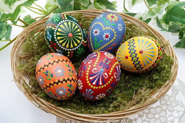 easter-3144063_960_720.webp