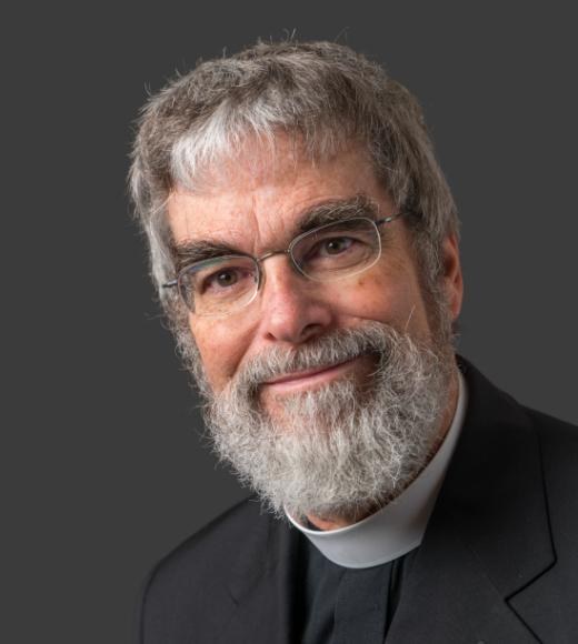 guy-consolmagno@2x.webp