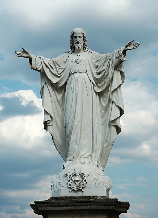 jesus-2909689_960_720.jpg