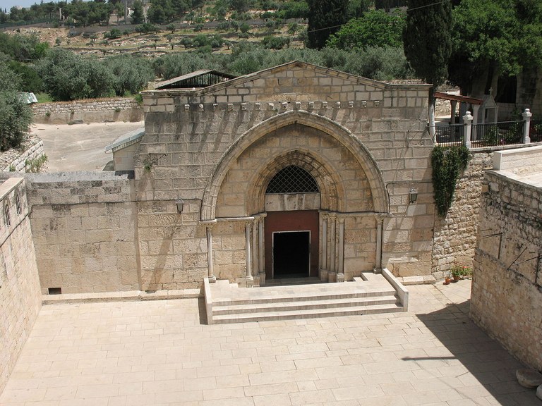 1280px-Mary's_Tomb_Jerusalem.jpg