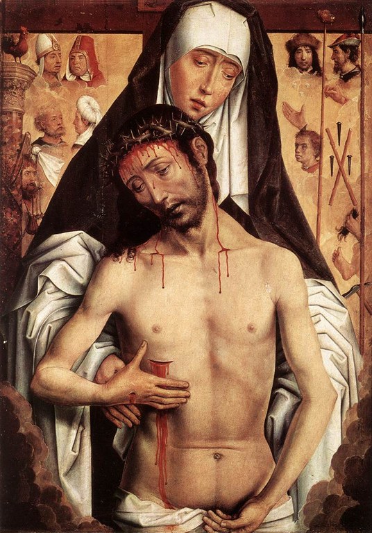 Hans_Memling_-_The_Virgin_Showing_the_Man_of_Sorrows_-_WGA14907.jpg