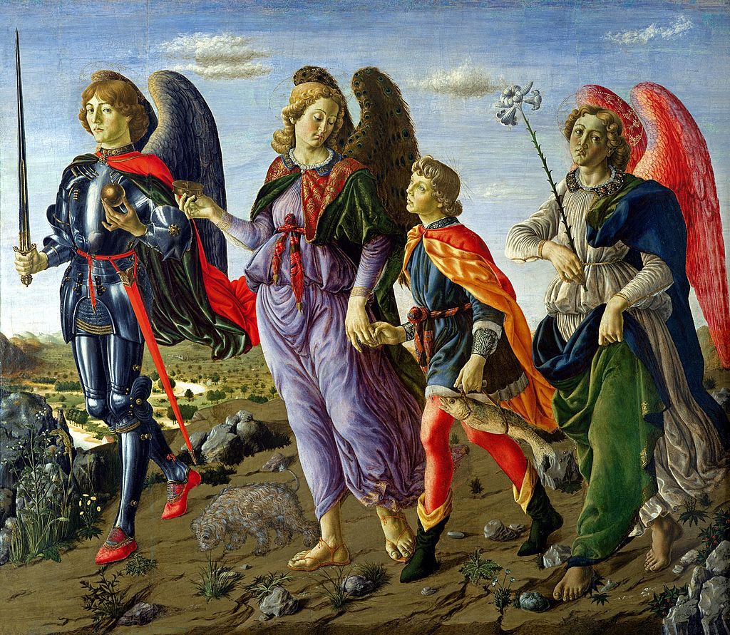 1024px-Francesco_Botticini_-_I_tre_Arcangeli_e_Tobias.jpg