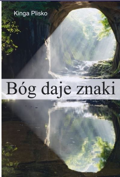 Bóg daje.JPG