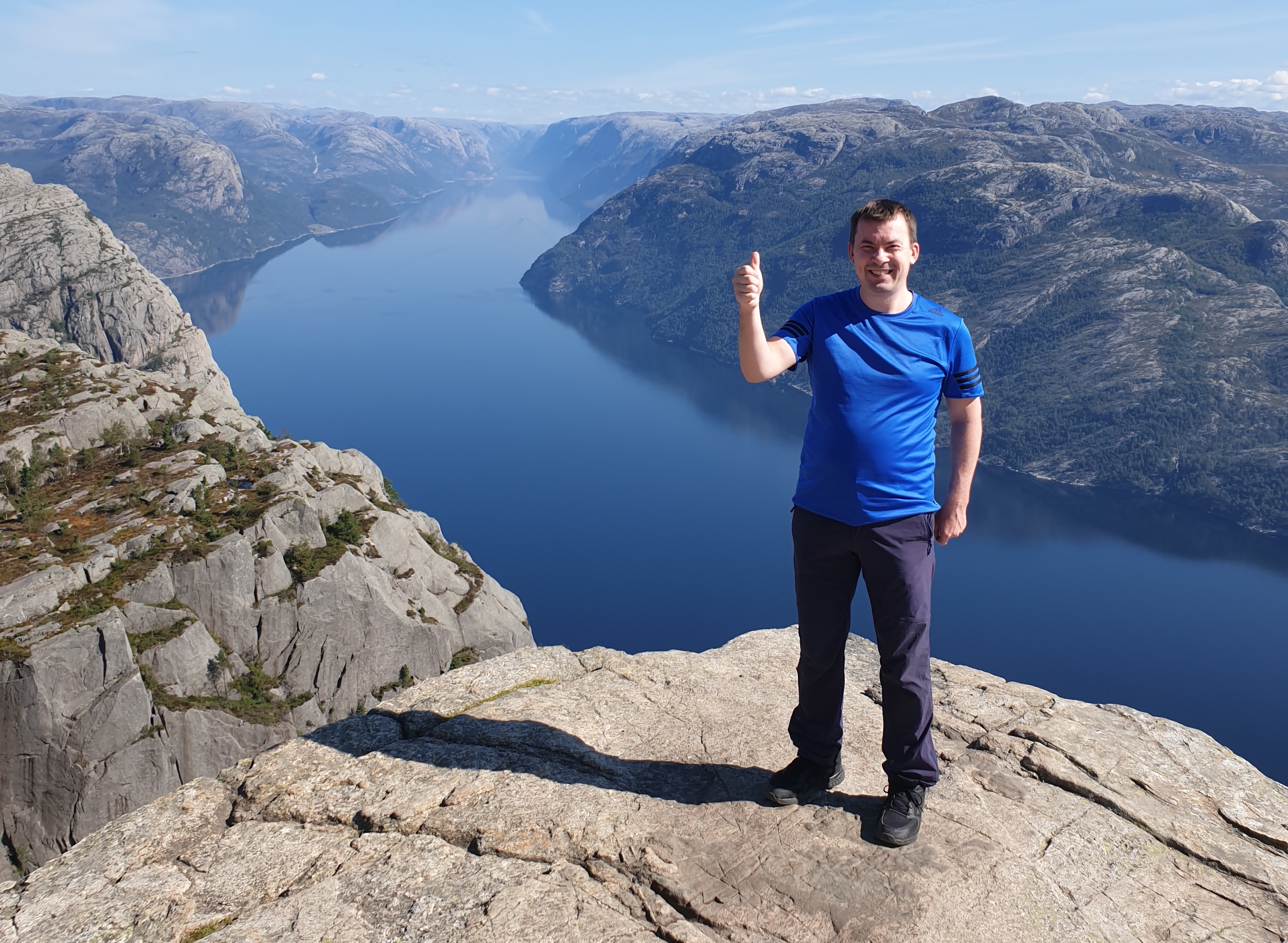 Trym prekestolen.jpg