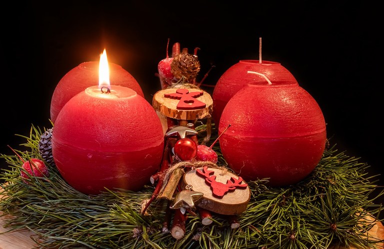 advent-wreath-3853579_960_720.jpg