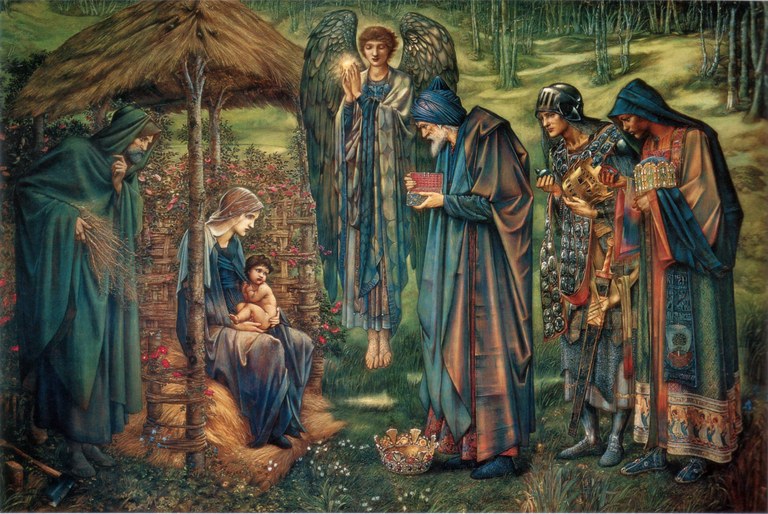 Edward_Burne-Jones_Star_of_Bethlehem.jpg