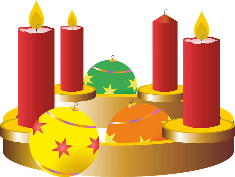 third-advent-1895771_960_720.png