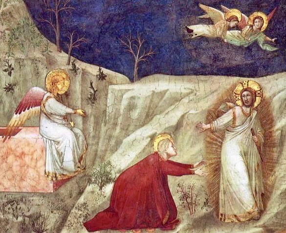 Giotto-Noli-Me-Tangere-Do-not-touch-me-.jpeg