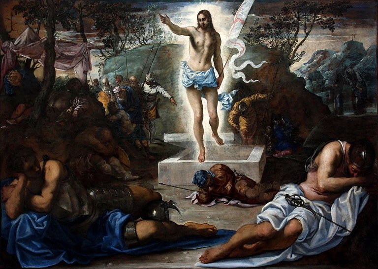 1280px-Tintoretto_-_La_Resurrezione.jpg