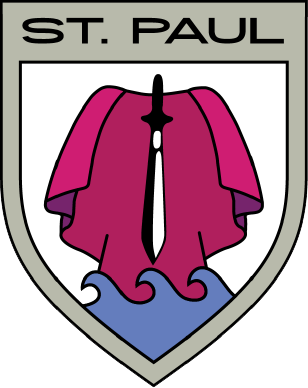 logo-stpaul.png