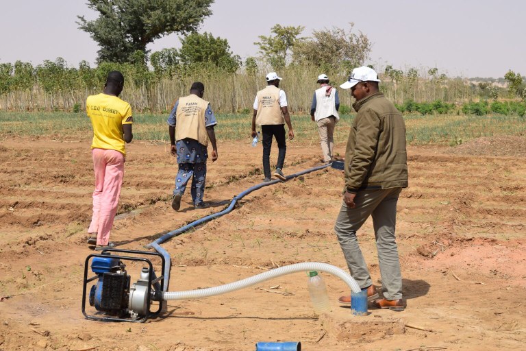 Irrigasjon-i-Niger-1536x1024.jpg