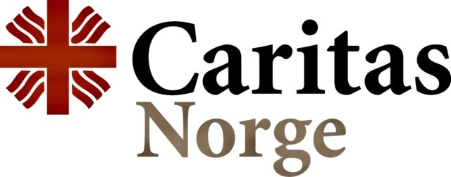 Logo_Caritas_Norge.jpeg