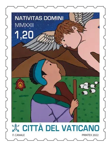 Oficina-Filatelica-Vaticana-Navidad-2022-2.webp