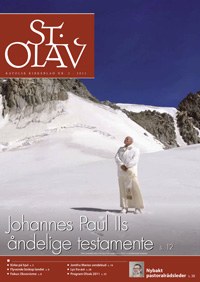 St. Olav - katolsk kirkeblad 2011-2.jpg
