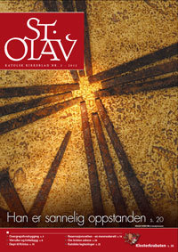 St. Olav - katolsk kirkeblad 2012-2.jpg