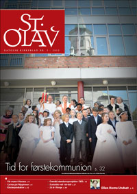 St. Olav - katolsk kirkeblad 2012-3.jpg