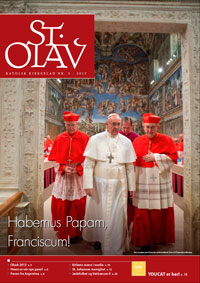 St. Olav - katolsk kirkeblad 2013-3.jpg