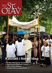 St. Olav - katolsk kirkeblad 2016-3.jpg