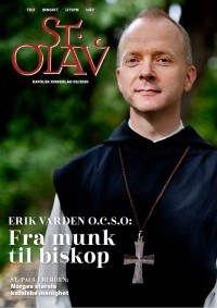 St. Olav – katolsk kirkeblad 2020-3.jpg